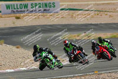 media/Sep-25-2022-Lets Ride (Sun) [[79a88079a8]]/A Group/2pm (Turn 4a)/